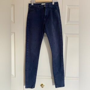ESPRIT JEANS